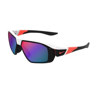 Nike Show X3 Flyfree - male - Nike - Sunglasses - Multicolor - 57 MM - Accessories