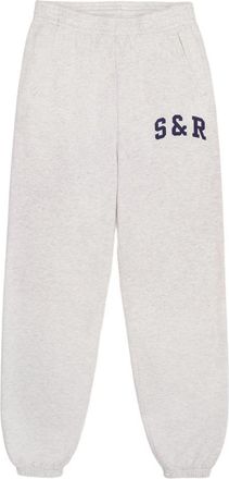 Sporty & Rich Ivy Sweatpant
