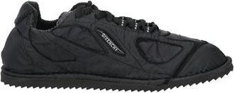 Givenchy FOOTWEAR - Trainers on YOOX.COM