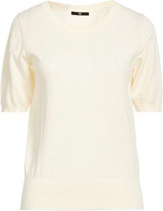 Max & Moi STRICKWAREN - Pullover auf YOOX.COM