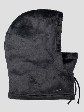 Burton Cora Regular Fit Cappuccio Beanie nero