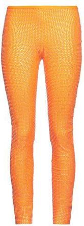 Giuseppe Di Morabito PARTES DE ABAJO - Pantalones en YOOX.COM