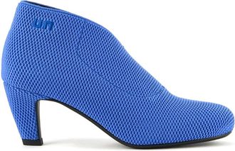 United Nude Donna, Scarpe, Blu, 38 EU, new