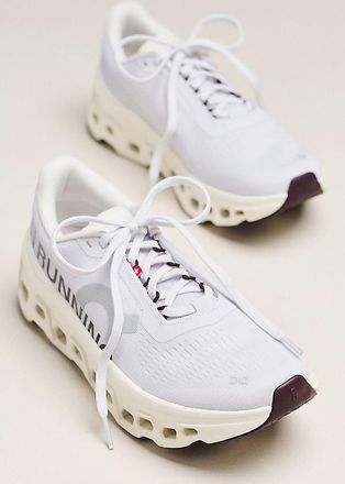 On Cloudmster 1 Sneakers