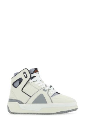 Just Don JD1 Sneaker - Beige