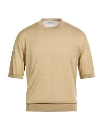 Laneus KNITWEAR - Jumpers on YOOX.COM