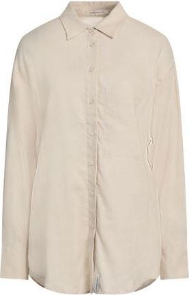 Hinnominate TOPWEAR - Shirts on YOOX.COM