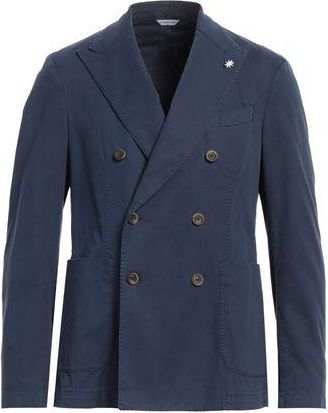 Manuel Ritz SUITS and CO-ORDS - Blazers sur YOOX.COM