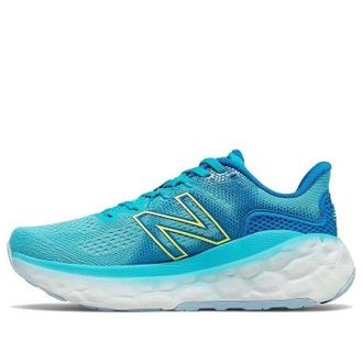 New Balance (WMNS) New Balance Fresh Foam More v3 Virtual Sky WMORLV3