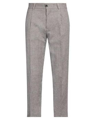 Pantaloni Torino Pants