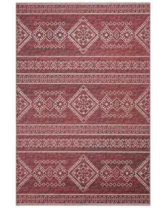 Addison Rugs Yuma Indoor/Outdoor Washable Rug