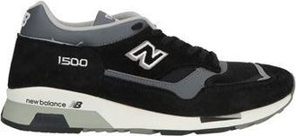 New Balance CALZADO - Sneakers en YOOX.COM