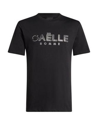Ga&euml;lle Paris TOPWEAR - T-shirts sur YOOX.COM