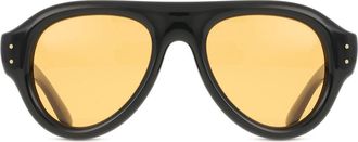 Ray-Ban RB4925 601/7 Mens Sunglasses Size 50