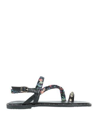 Prima Donna FOOTWEAR - Sandals on YOOX.COM