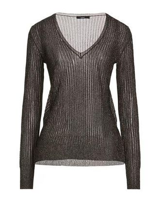 SAPIO KNITWEAR - Jumpers sur YOOX.COM