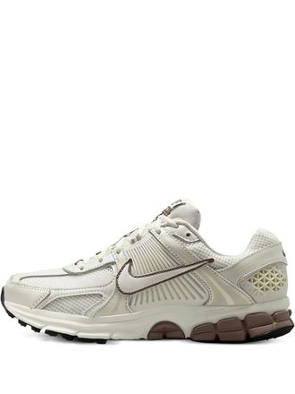 Nike Sneakers Zoom Air a coste - Toni neutri