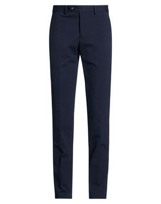 Manuel Ritz BOTTOMWEAR - Trousers on YOOX.COM