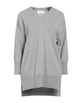 Daniele Fiesoli KNITWEAR - Jumpers on YOOX.COM