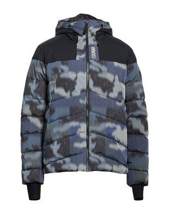 Colmar ROPA DE ABRIGO - Plum&iacute;feros y acolchados en YOOX.COM