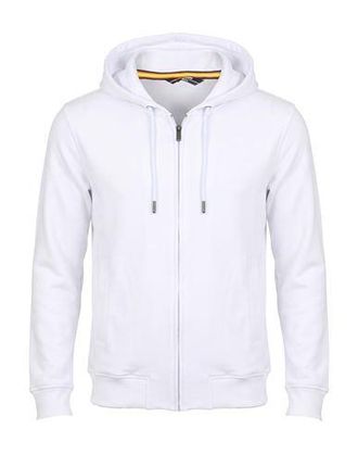 K-Way TOPWEAR - Sweatshirts on YOOX.COM