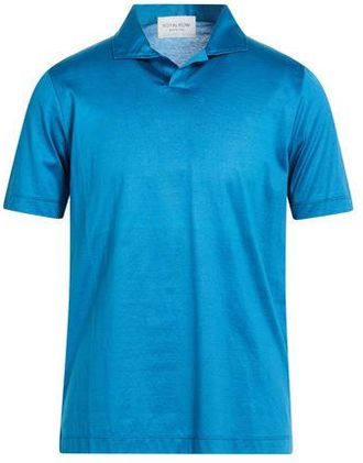 Royal Row CAMISETAS Y TOPS - Polos en YOOX.COM