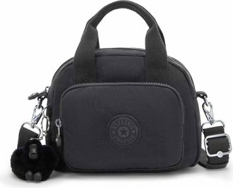 Kipling Defea Mini Crossbody Bag