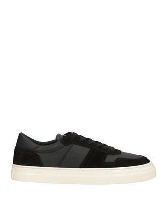 D.A.T.E. FOOTWEAR - Trainers on YOOX.COM
