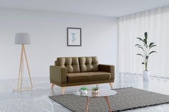 Sit&more 2-Sitzer »Lavida«