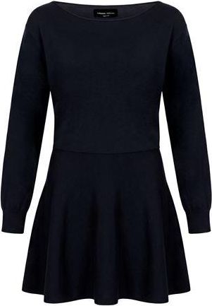 Roberto Collina DRESSES - Mini dresses sur YOOX.COM
