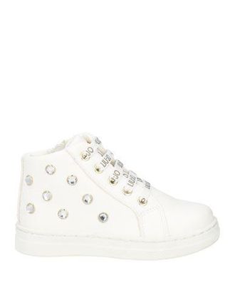 Liu Jo FOOTWEAR - Trainers on YOOX.COM