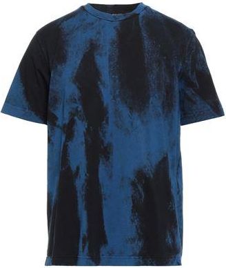 Diesel TOPWEAR - T-shirts sur YOOX.COM