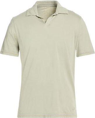 Bl'ker CAMISETAS Y TOPS - Camisetas en YOOX.COM