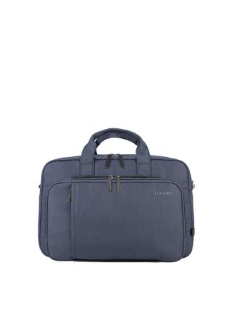 Tucano handtas Uniseks