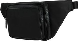 Off-white BAGS - Belt bags sur YOOX.COM