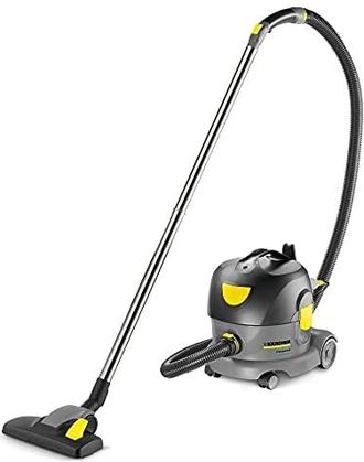 Karcher Aspirador T 7/1 1.527-145.0 Karcher