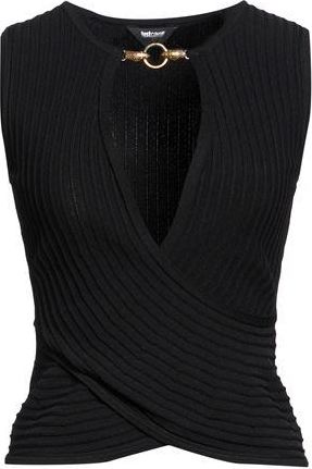 Just Cavalli KNITWEAR - Jumpers sur YOOX.COM