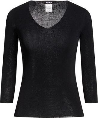 Siste's STRICKWAREN - Pullover auf YOOX.COM