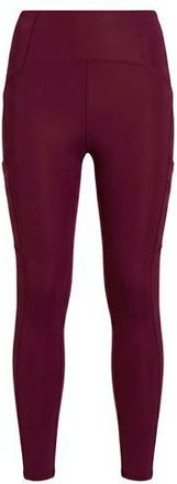 STRONGER BOTTOMWEAR - Leggings su YOOX.COM