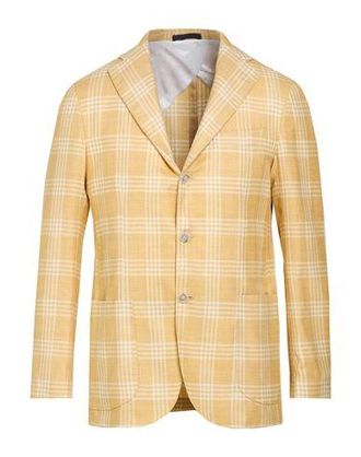 Barba SUITS and CO-ORDS - Blazers sur YOOX.COM
