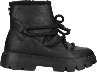 Mexx Donna, Scarpe, Nero, 37 EU, new