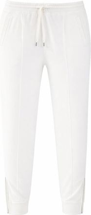 Brunello Cucinelli Brunello Cucinelli Baumwoll-Jogginghose