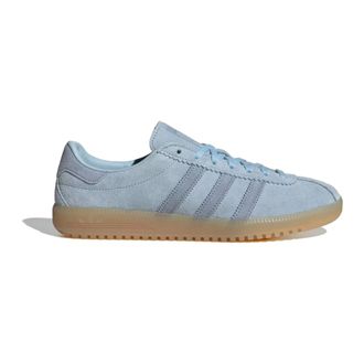 adidas Originals Adidas Originals, Sneakers, female, Blue, Size: 8 2/3 US Bermuda Sneakers