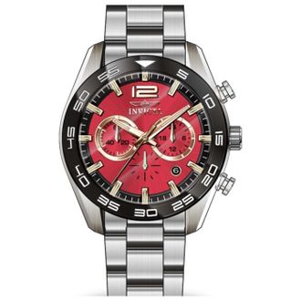 Invicta Speedway Mens Watch