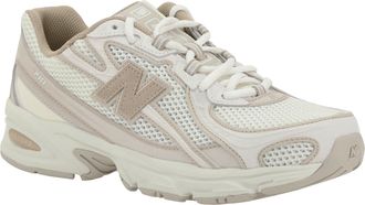 New Balance Womens 740 Sneakers Incense