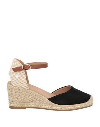 Xti SCHUHE - Espadrilles auf YOOX.COM