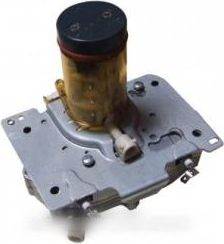 DeLonghi Caldera Para Cafetera Delonghi 5513227921