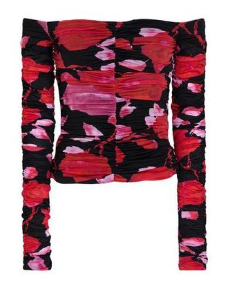 Blumarine TOPWEAR - Top su YOOX.COM