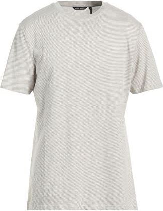 Antony Morato CAMISETAS Y TOPS - Camisetas en YOOX.COM