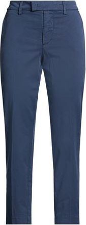 Re-hash BOTTOMWEAR - Pantaloni su YOOX.COM